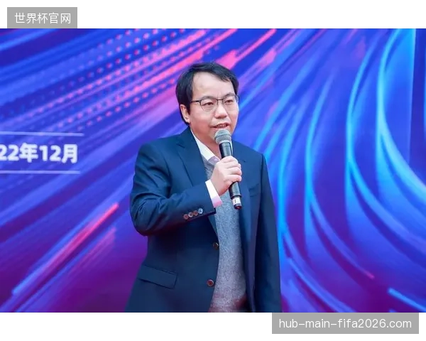 北美赛区票务系统推行柔性适配，缓解超大型赛事常态化供需失衡难题