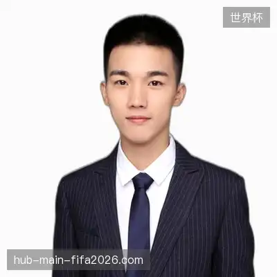 秦梓宇