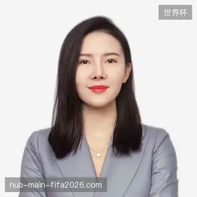 石翔美