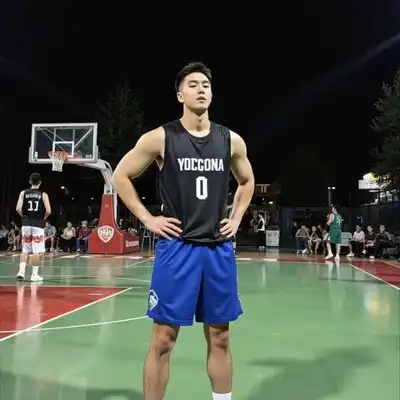 郑彤彤