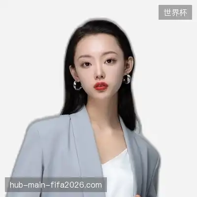 周悦